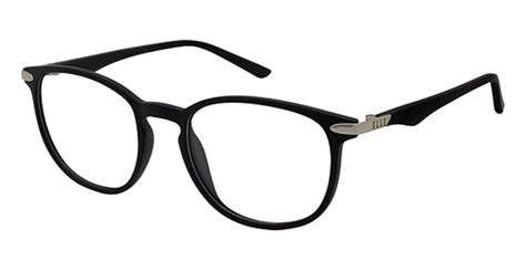 elle glasses frames|More.